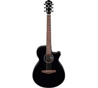 Ibanez AEG50-BK