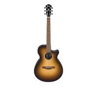 Ibanez AEG50-DHH Honey High Gloss
