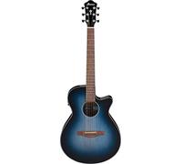 Ibanez AEG50 IBH - Chitarra acustica