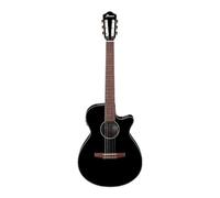 Ibanez AEG50N-BKH Nylon