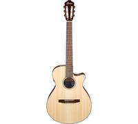 Ibanez AEG50N-NT Nylon