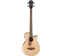 Ibanez AEGB30E-NTG