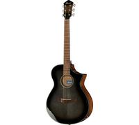 Ibanez AEWC11-TCB