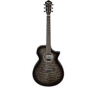 Ibanez AEWC16QA-TKH