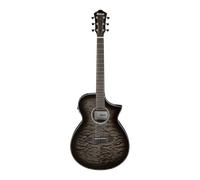 Ibanez AEWC16QA-TKH