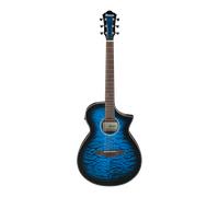 Ibanez AEWC16QA-TLH