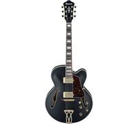 Ibanez AF75G-BKF