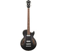 IBANEZ - AGB200 BLACK FLAT - Electric Bass