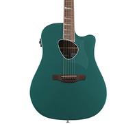 Ibanez ALT30-JGM - Chitarra western