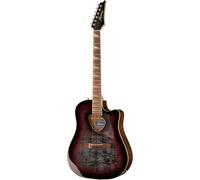 Ibanez ALT30FM-RDB