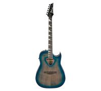 Ibanez ALT50FA-BDB