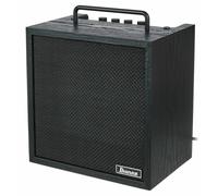 Ibanez amplificatore basso elettrico IBZ10B-V2