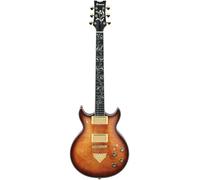Ibanez AR625FMSP-CML
