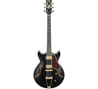 Ibanez AMH90 BK CONSEGNATA A DOMICILIO IN 12 GIORNI SPEDITA GRATIS