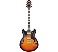 Ibanez AS113-BS