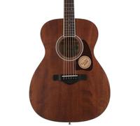 Ibanez AC340-OPN Artwood