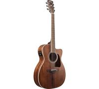 Ibanez Artwood AC340CE-OPN - Chitarra acustica