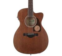 Ibanez AC340CE-OPN Artwood