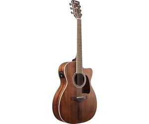 Ibanez Artwood AC340CE-OPN - Chitarra acustica