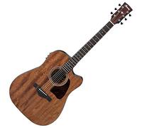 Ibanez Artwood AW54CE-OPN Open Pore Natural