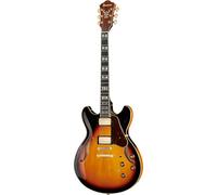 Ibanez AS113-BS