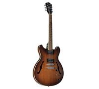 Ibanez AS53-TF
