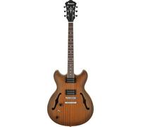 Ibanez AS53L-TF