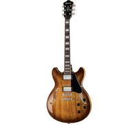 Ibanez AS73-TBC