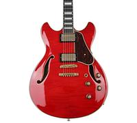 Ibanez Ibanez AS93FM-TCD
