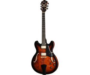 Ibanez ASH300-TBC
