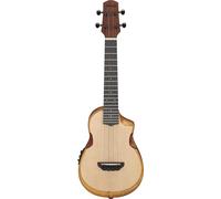 Ibanez AUC10E-OPN