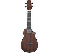 Ibanez Acoustic guitar Ukulele AUC14OVL Standard