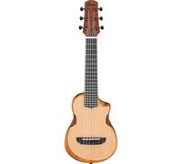 Ibanez AUP10N-OPN
