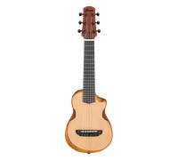 Ibanez AUP10N-OPN