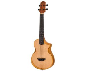 Ibanez AUT10-OPN