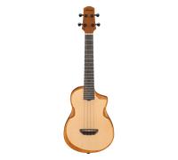 Ibanez AUT10-OPN