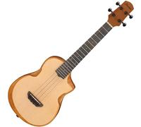 Ibanez AUT10-OPN