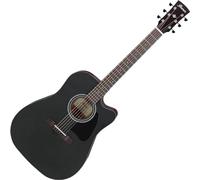 Ibanez AW247CE-WKH