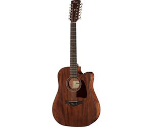 Ibanez AW5412CE-OPN Artwood