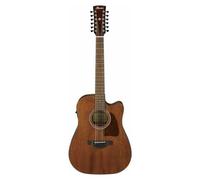 Ibanez AW5412CE-OPN Artwood
