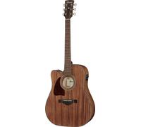 Ibanez AW54LCE-OPN