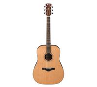 Ibanez Chitarra acustica Artwood AW65-LG Low Gloss