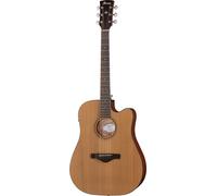 Ibanez AW65ECE-LG