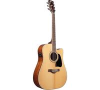 IBANEZ AW 70 E CE NT - naturale