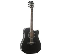 Ibanez AW84CE-WK - Chitarra acustica