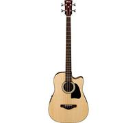Ibanez awb50ce - LG basso acustica electrificado