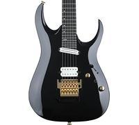 Ibanez RGA622XH-BK
