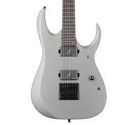 Ibanez Axion Label RGD61ALET-MGM Metallic Gray Matte - Chitarra elettrica