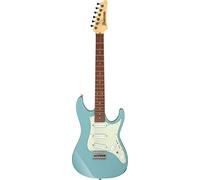 Ibanez AZES31-PRB B-Stock