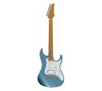 Ibanez AZ2204-ICM